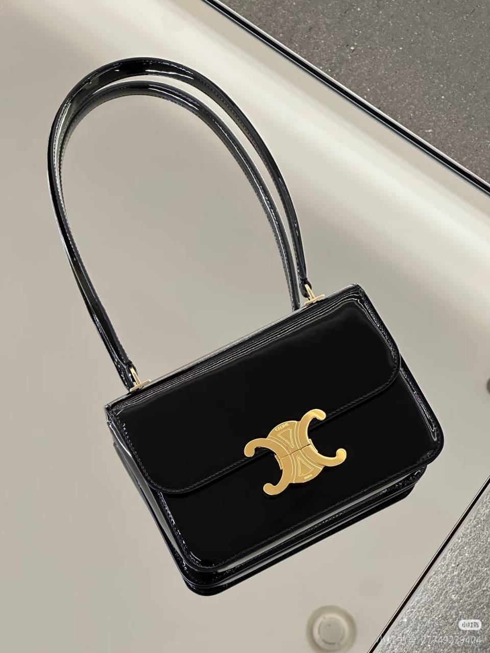 Celine
Master💓💓
310 dhs✅

Zain10
♥️♥️♥️