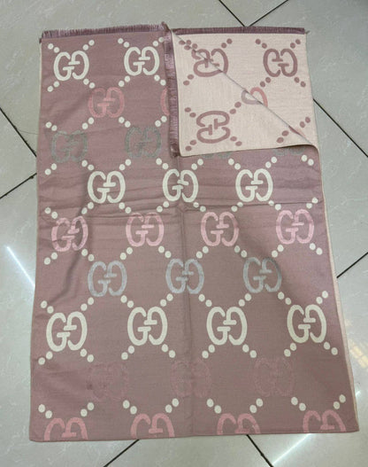 Winter scarf 
45 dhs🪙🌨️

Zain93
♥️♥️♥️