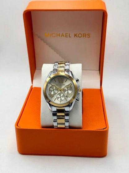 Mk ladies 
55 dhs🪙💚

Zain08