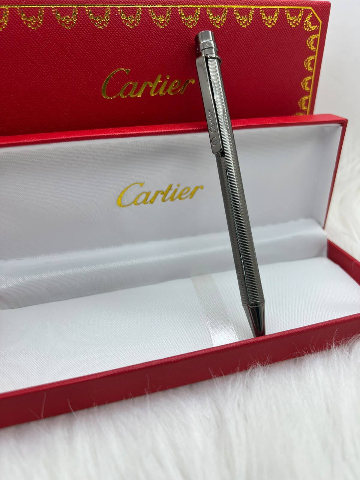 Cartier

55 dhs🇦🇪🇦🇪🇦🇪

Zain182
♥️♥️♥️