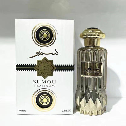 Master Perfumes
50 dhs✅

Zain172
♥️♥️♥️
