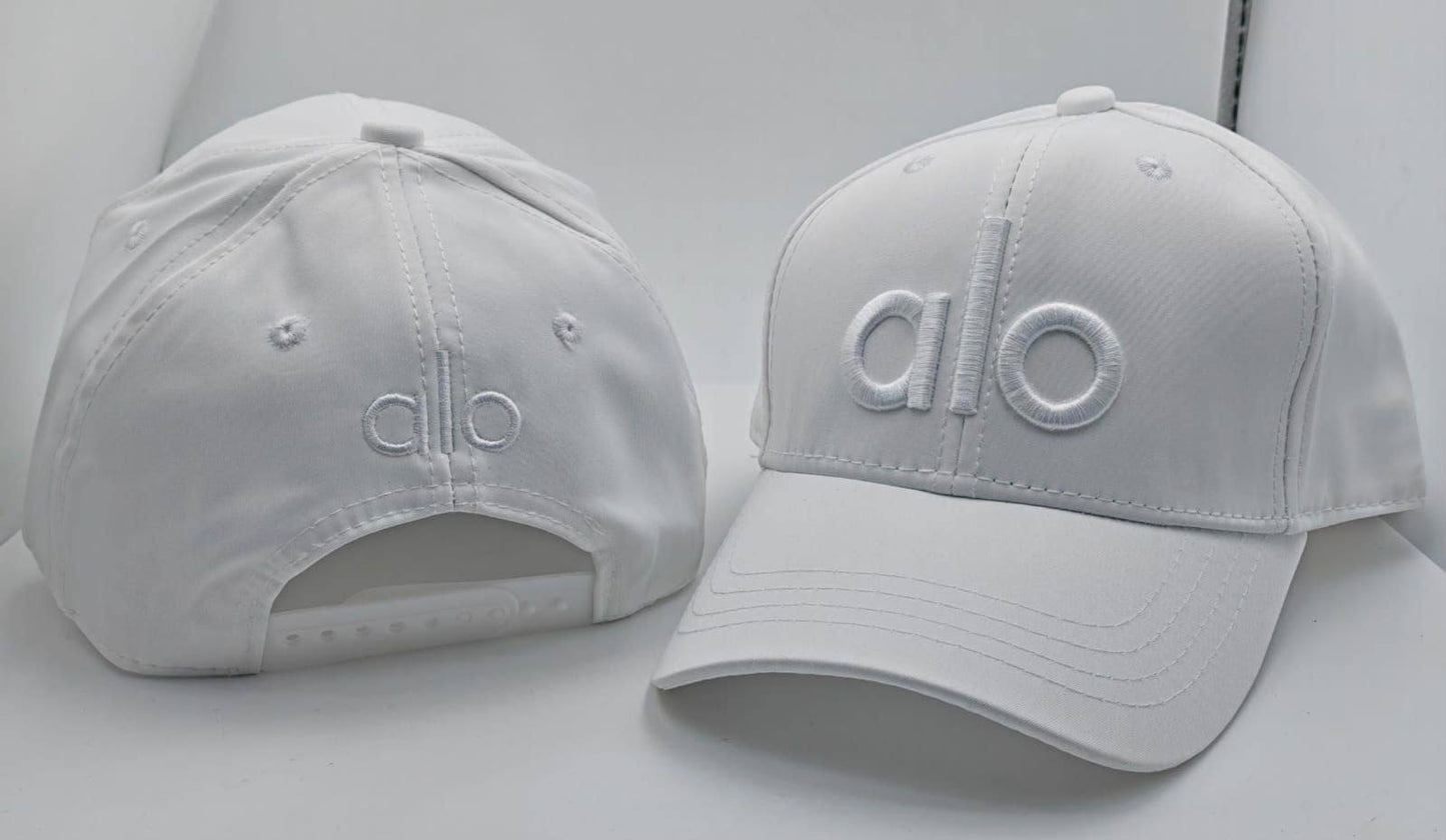 Alo Cap
35 dhs✅

Zain182
♥️♥️♥️