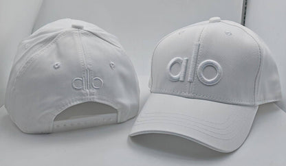 Alo Cap
35 dhs✅

Zain182
♥️♥️♥️