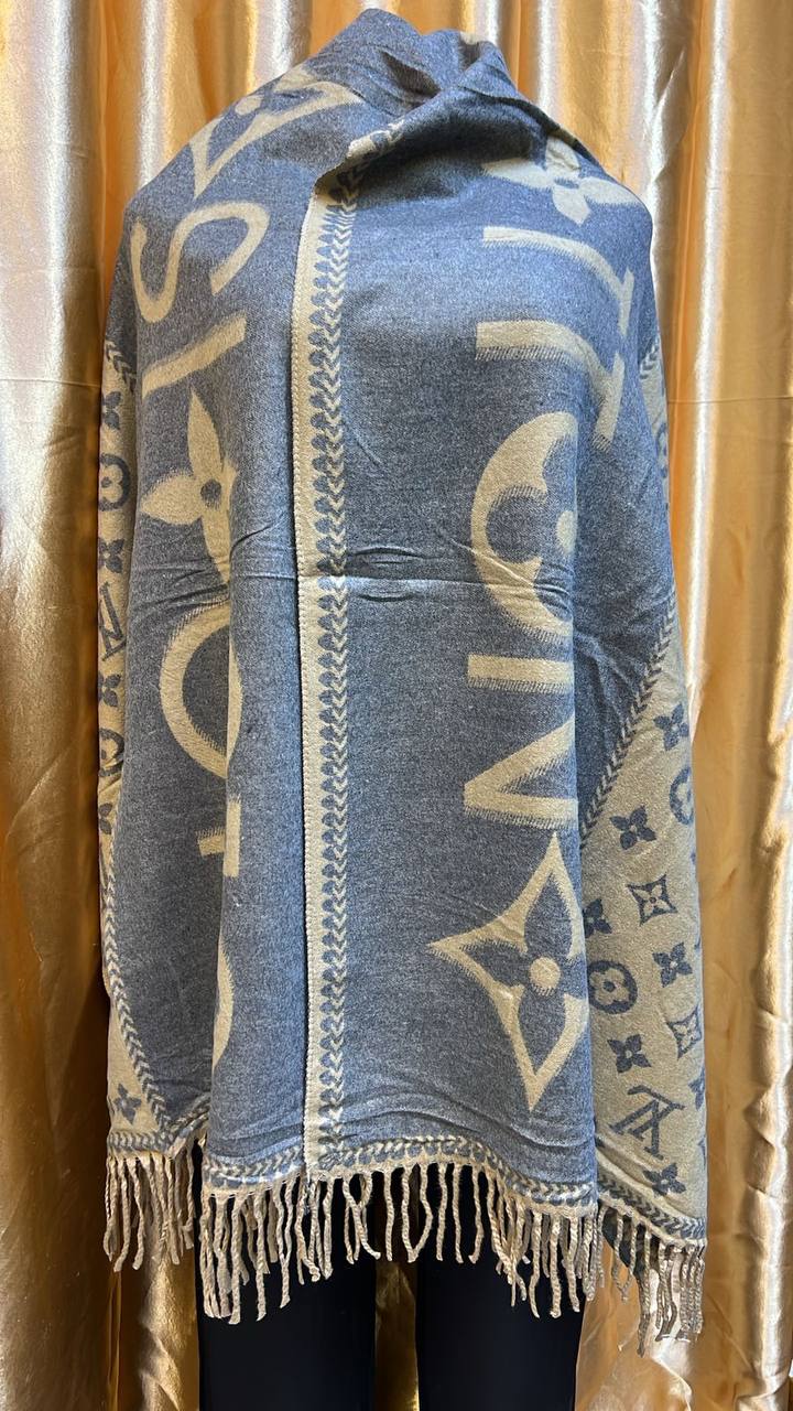 Scarf
45 dhs🪙

Zain102
♥️♥️♥️