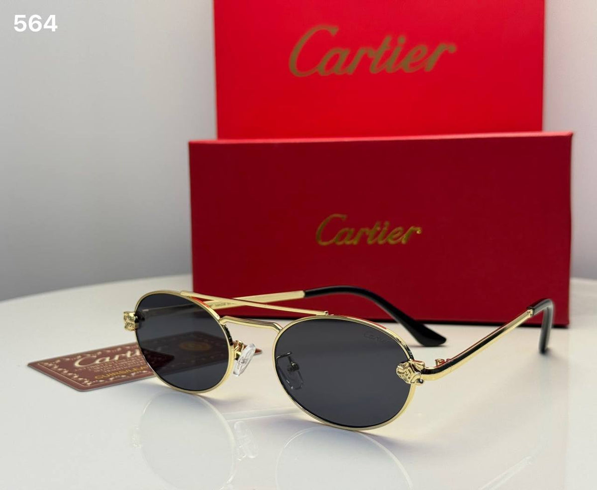 Sunglasses

65 dhs🇦🇪🇦🇪

Zain182
♥️♥️♥️