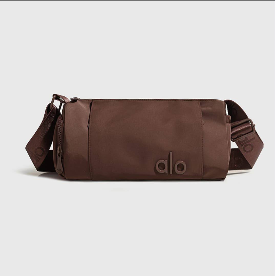 ALO 
GOOD QUALITY 
60 dhs🇦🇪🇦🇪

Zain40
♥️♥️♥️
