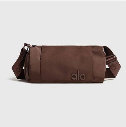 ALO 
GOOD QUALITY 
60 dhs🇦🇪🇦🇪

Zain40
♥️♥️♥️