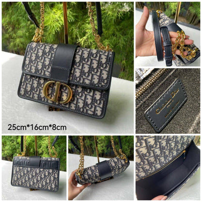 DIOR 
High Quality
NEW CAME  

WITH BOX  
🎁🎁🎁

180 dhs🪙

Zain39
♥️♥️♥️