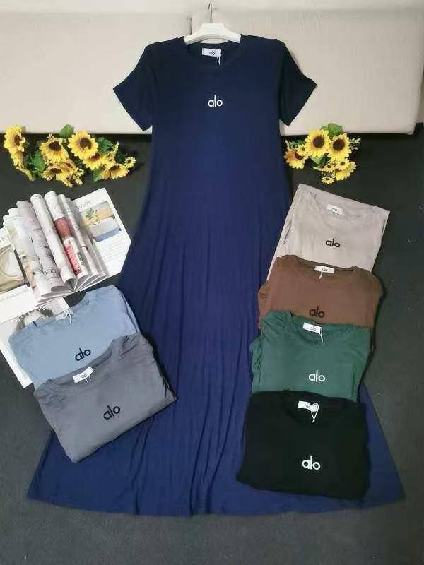 branded cotton dress 

70 dhs

Zain140

♥️♥️♥️