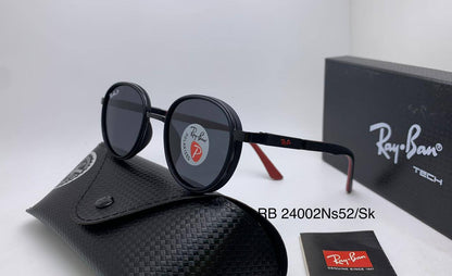 Ray Ban
55 dhs🪙🌨️

Zain126
♥️♥️♥️
