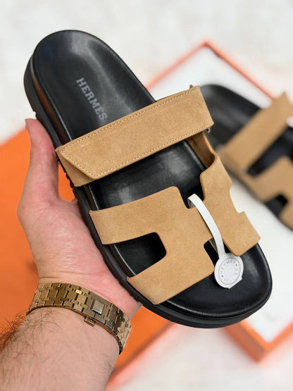 😍 HERMEES 😍

💎 _*VIP QUALITY +A*_ 💎
Size 37 To 41

490 dhs✅

Zain292
♥️♥️♥️