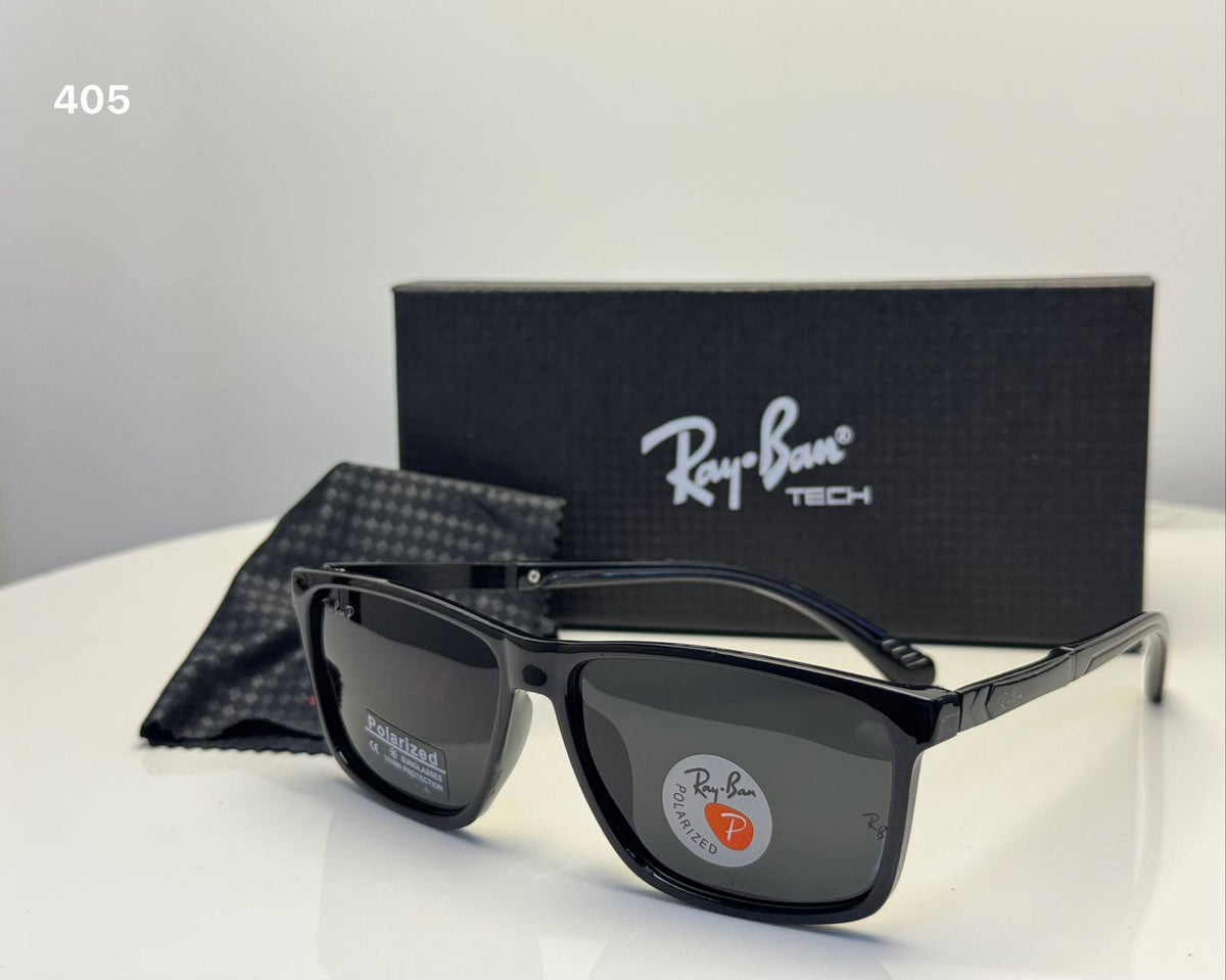 Ray Ban

55 dhs🇦🇪🇦🇪

Zain182
♥️♥️♥️