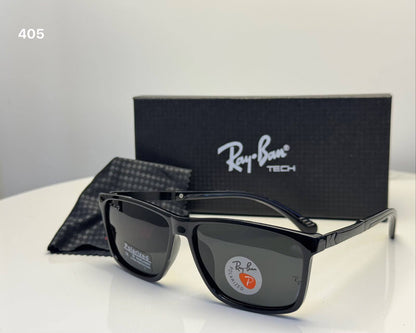 Ray Ban

55 dhs🇦🇪🇦🇪

Zain182
♥️♥️♥️