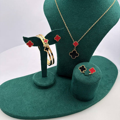 Full Set
45 dhs🪙🌨️

Zain37
♥️♥️♥️