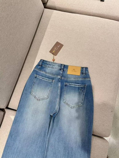LORO PIANA
*Super Master quality*
*Sizes:S M L XL*

350 dhs🇦🇪🇦🇪

Zain308
♥️♥️♥️