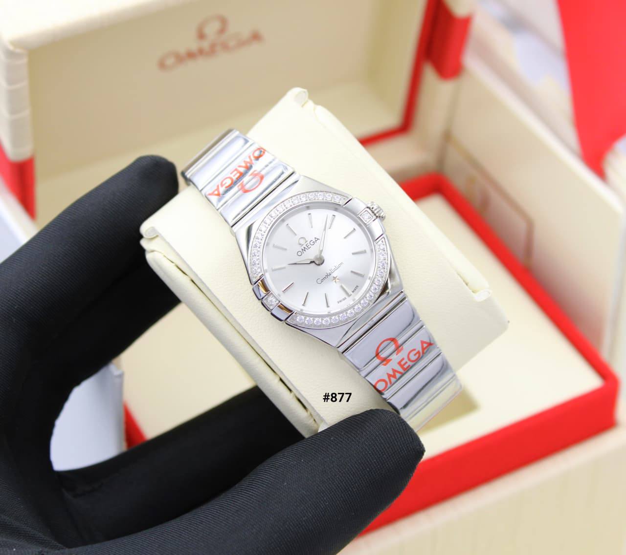 OMEGA NEW FOR WOMEN BATTERY 28MM

390 dhs🌺

Zain58
♥️♥️♥️