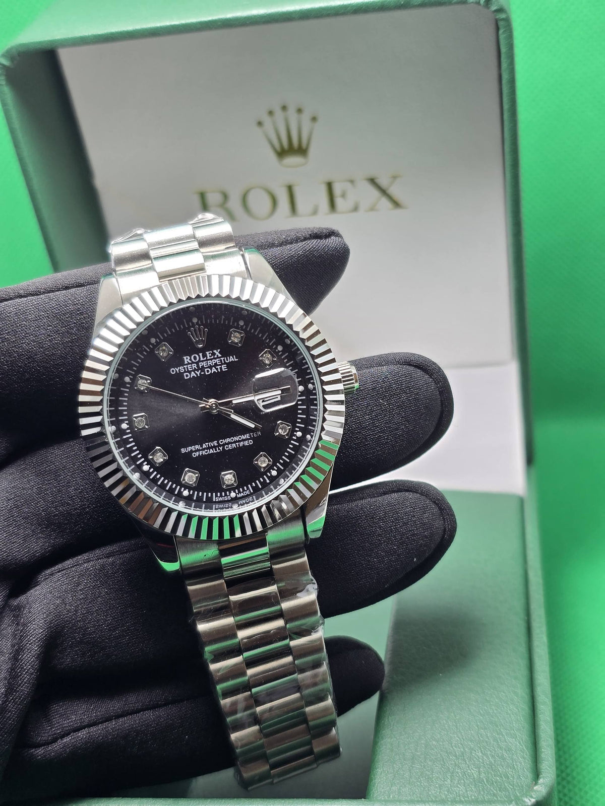 Rolex Men

60 dhs🇦🇪🇦🇪


Zain29
♥️♥️♥️