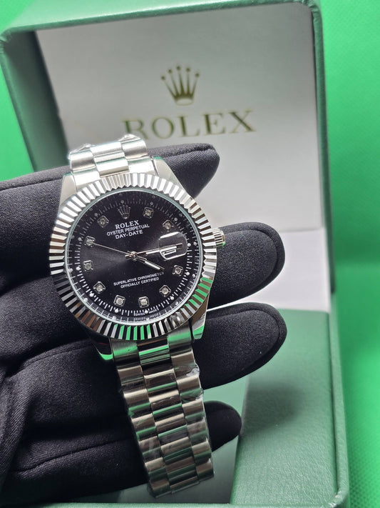 Rolex Men

60 dhs🇦🇪🇦🇪


Zain29
♥️♥️♥️