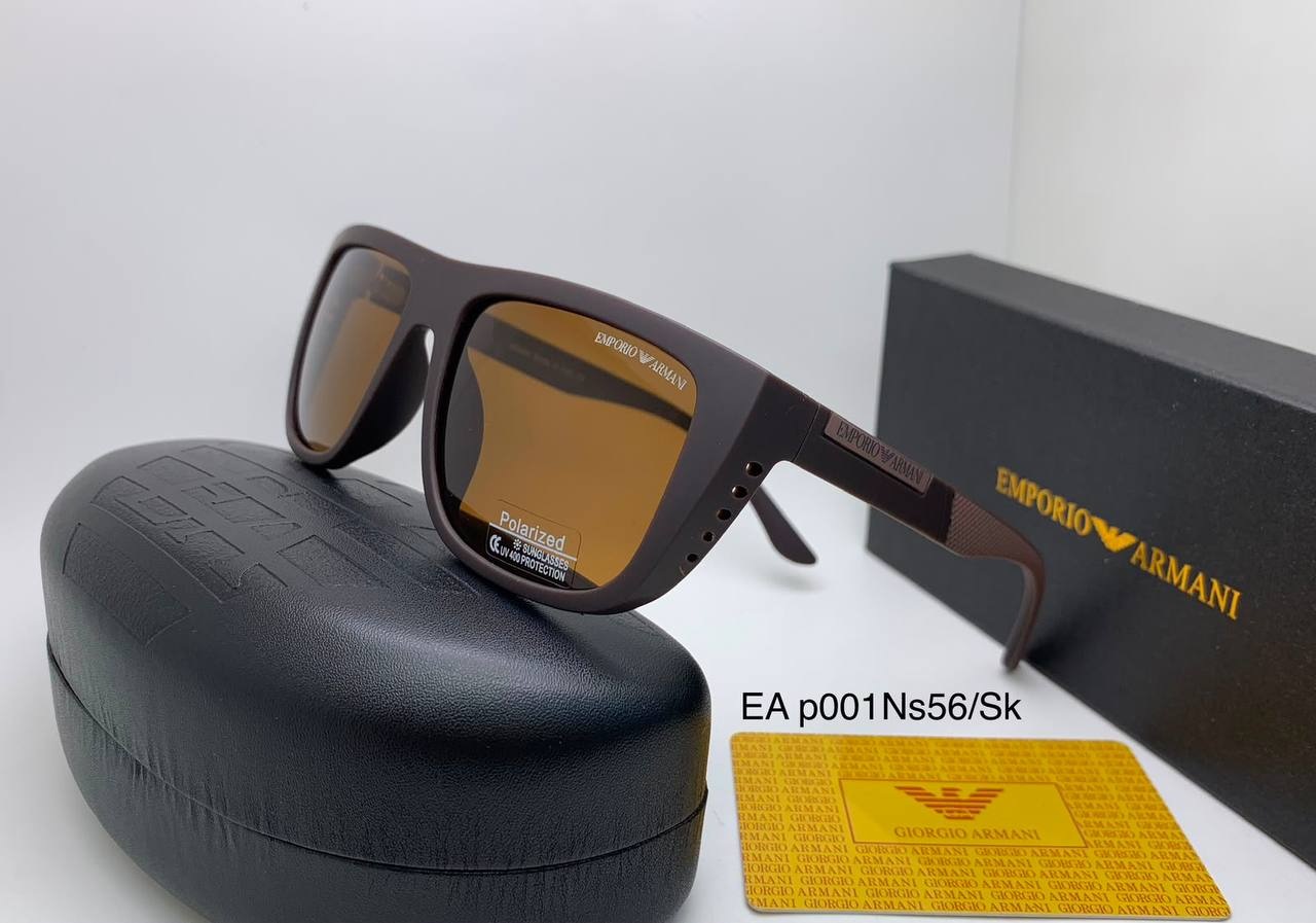 Armani
70 dhs🇦🇪🇦🇪

Zain126
♥️♥️♥️