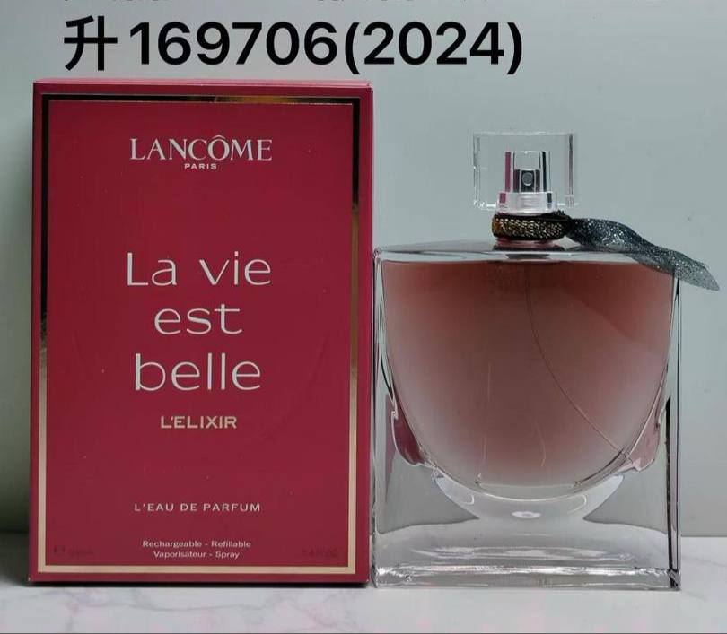 Master org
55 dhs🪙💚

Zain172