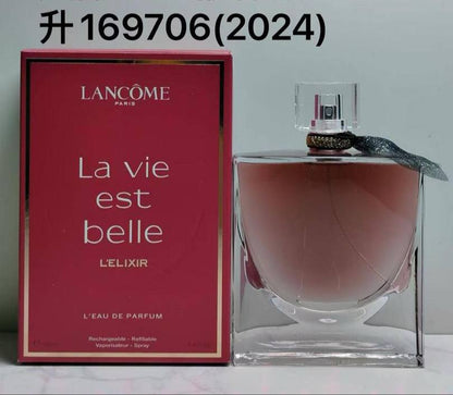 Master org
55 dhs🪙💚

Zain172