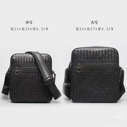 Bottega Master
big 350 dhs🗽
small，320 dhs🗽

Zain10
♥️♥️♥️
