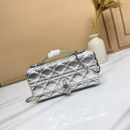 Dior
master💓
270 dhs✅

Zain153
♥️♥️♥️