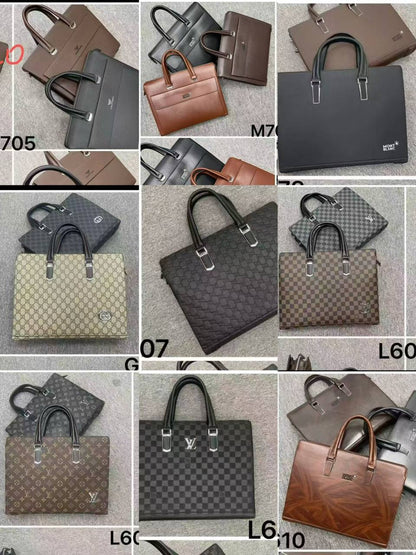 Laptop Bags
115 dhs💓

Zain143
♥️♥️♥️
