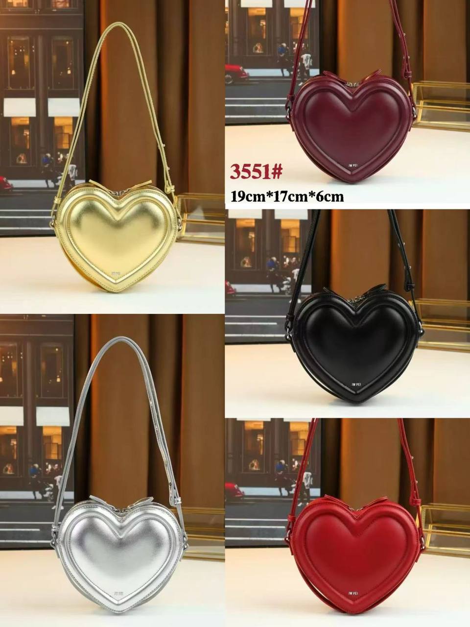 BOTTEGA
 NEW  CAME GOOD QUALITY 
WITH BOX 🎁🎁🎁

90 dhs✅

Zain39
♥️♥️♥️