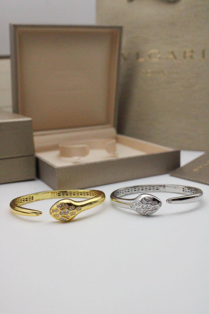 Master Accessories
For Price 👇 WTSP Text Zain 0568585901

Zain122
♥️♥️♥️