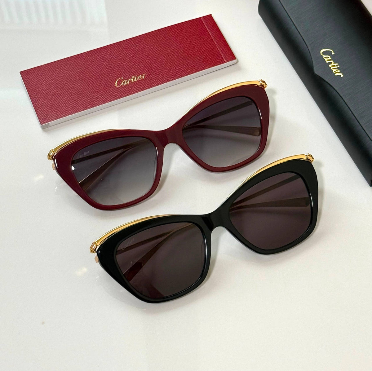 CARTIER
Super Master Quality
New available

For Price 👇 WhatsApp✅
0568585901 
0507557372
0552275751 Owner Zain 👌

Zain20
♥️♥️♥️