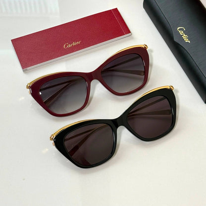 CARTIER
Super Master Quality
New available

For Price 👇 WhatsApp✅
0568585901 
0507557372
0552275751 Owner Zain 👌

Zain20
♥️♥️♥️