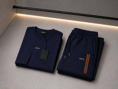 ZEGNA
SUPER MASTER QUALITY ✨
SIZE :S M L XL XXL
350 dhs🇦🇪🇦🇪

Zain327
♥️♥️♥️
