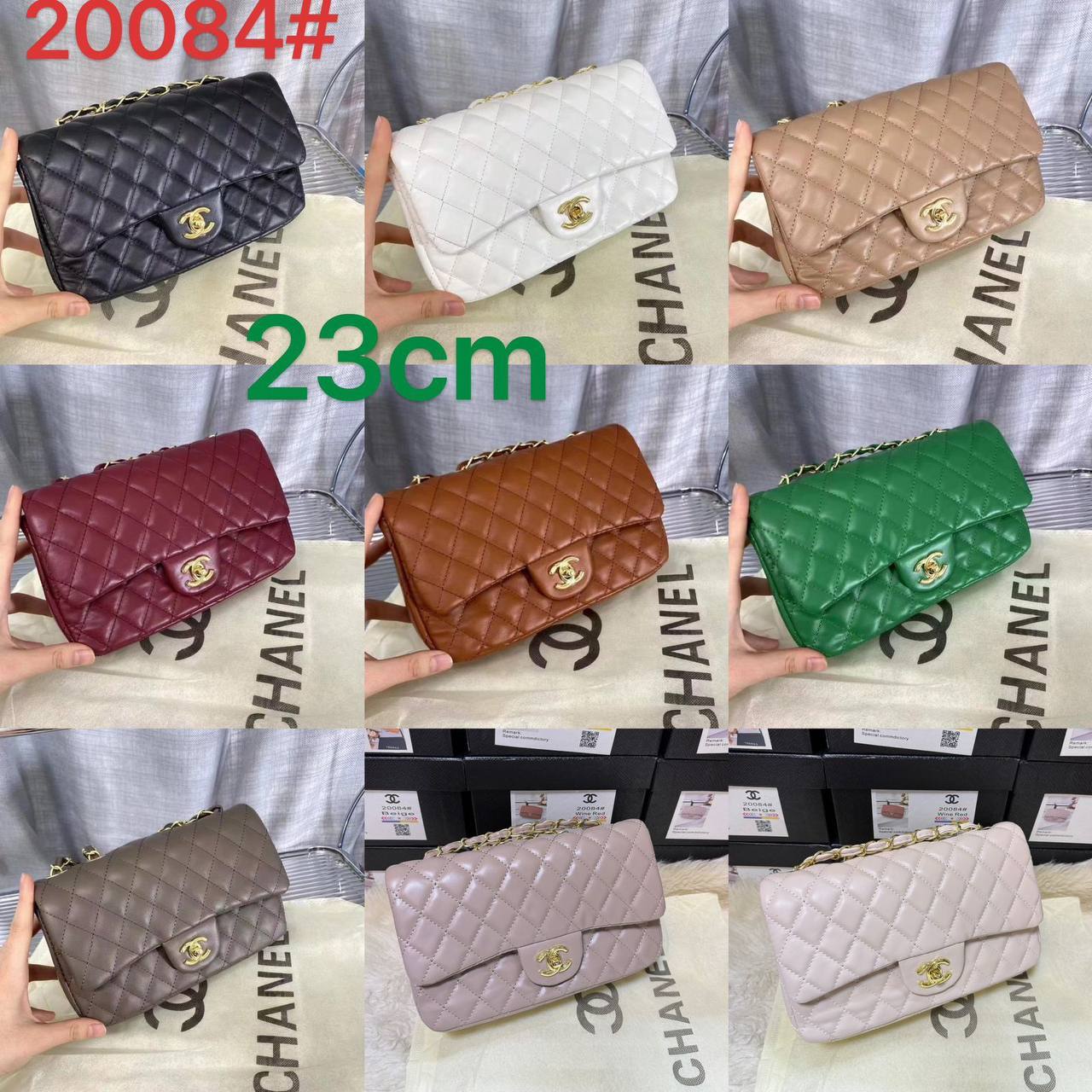 Chanel


With box 🎁🎁🎁

75 dhs❣️

Zain50
♥️♥️♥️