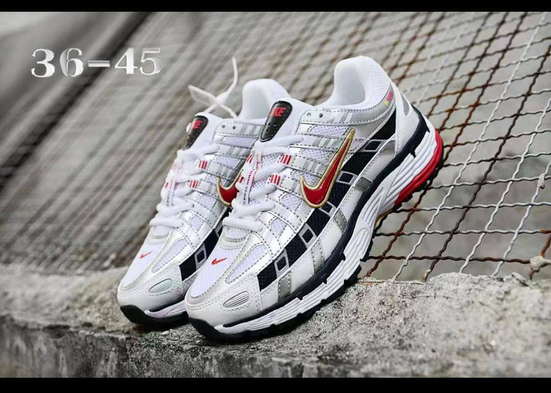 Nike

120 dhs🇦🇪🇦🇪🇦🇪


Zain27
♥️♥️♥️