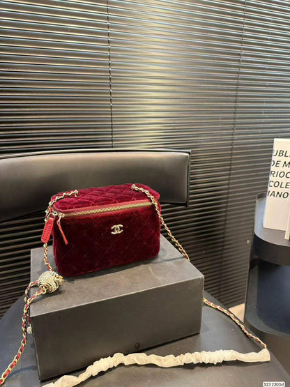 Chanel
Master
270 dhs🪙🌨️

Zain228
♥️♥️♥️