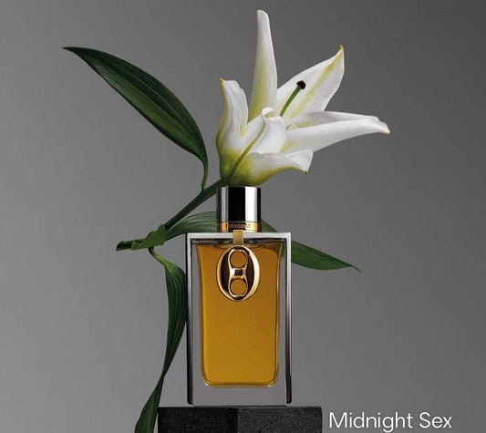 Rabanne 
50 dhs🪙💕

Zain01
♥️♥️♥️