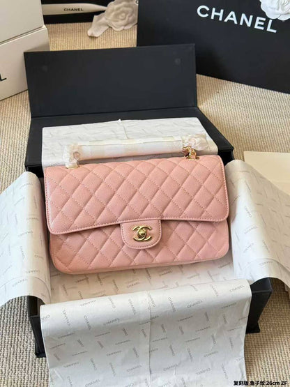 New Stock
Master Bags
For Price 👇 WTSP Text Zain 0568585901
0507557372
0544061607

Zain10
♥️♥️♥️