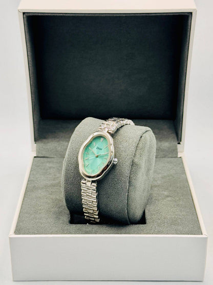 Dior LADIES
*New Arrival*🔥
55 dhs❣️

Zain08
♥️♥️♥️