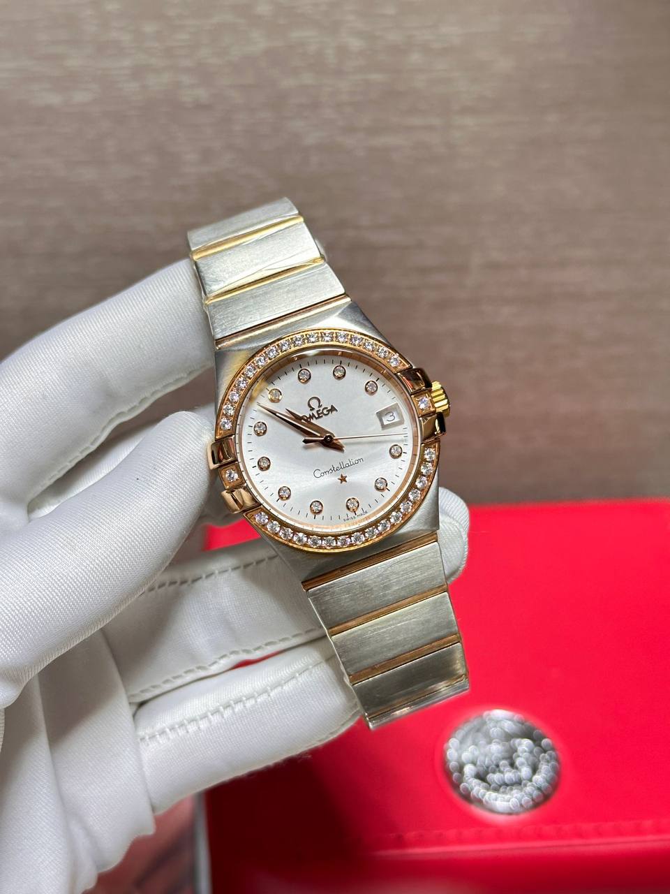 Omega 
Master
170 dhs🪙🌺

Zain85
♥️♥️♥️