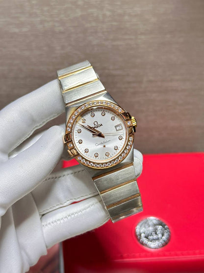 Omega 
Master
170 dhs🪙🌺

Zain85
♥️♥️♥️