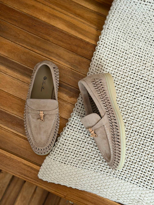 Loro piana new😍
36-41

_Super master high quality_🪡


550 dhs🇦🇪🇦🇪

Zain176
♥️♥️♥️