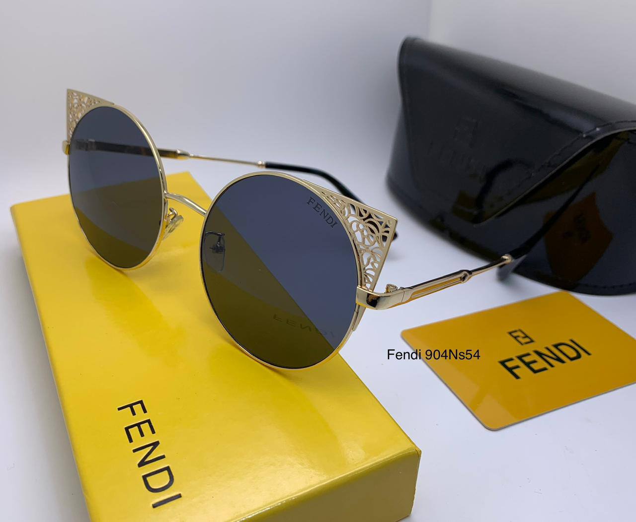 Sunglasses
Prada - Fendi
70 dhs🪙💕

Zain126
♥️♥️♥️