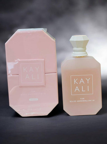 Kay Ali
55 dhs💓

Zain211
♥️♥️♥️