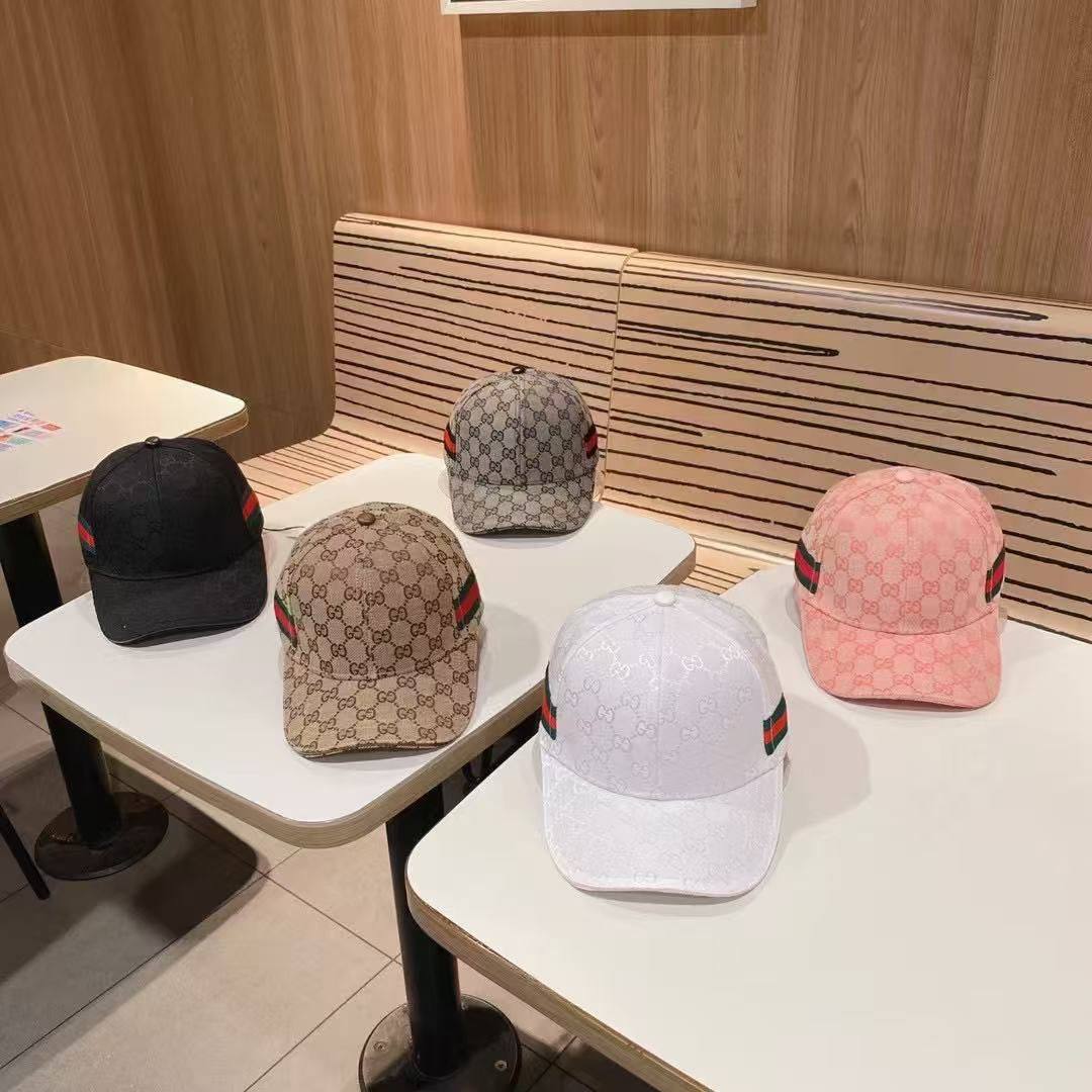 Caps
45 dhs💓
High Quality

Zain93
♥️♥️♥️