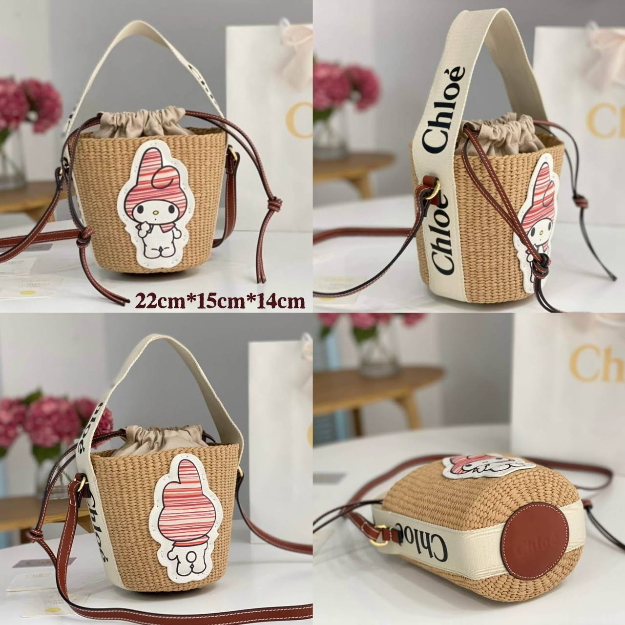 Chloe 
new came good quality 
85 dhs🇦🇪🇦🇪

Zain295
♥️♥️♥️