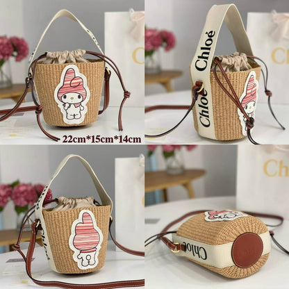 Chloe 
new came good quality 
85 dhs🇦🇪🇦🇪

Zain295
♥️♥️♥️