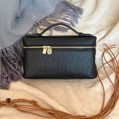 Loropiana

230 dhs

Zain134
♥️♥️♥️