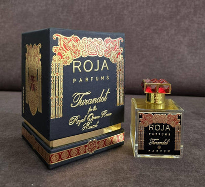 ROJA 
60 dhs💓

Zain01
♥️♥️♥️