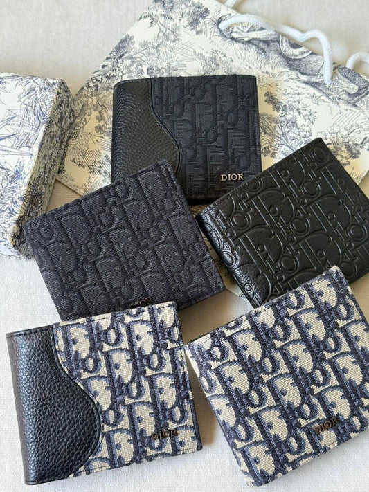 💝  *Dior*💝
💝*Super Master*💝
300 dhs🪙🌨️

Zain275
♥️♥️♥️